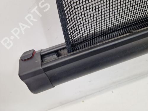 Cargo separator VW GOLF VII Variant (BA5, BV5) 1.6 TDI | BP39062866I36 - Image 6