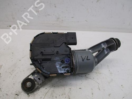 Front wiper motor FORD FOCUS III Turnier 1.6 EcoBoost | BP18801863M29 