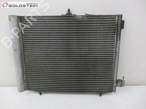 ac-radiator-peugeot-207-cc-wd_-2007-2008-2009-2010-2011-2012-2013-2014-2015-37101639 main image