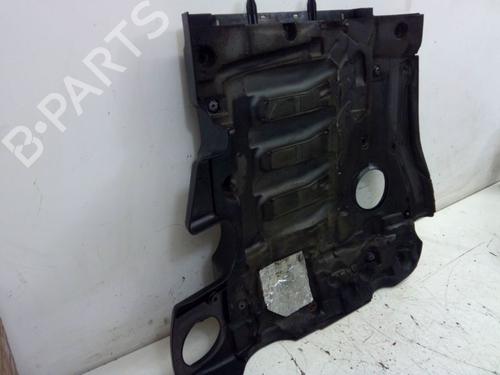 Upper protection BMW 5 Touring (E61) 530 d | BP37136270M93 - Image 7