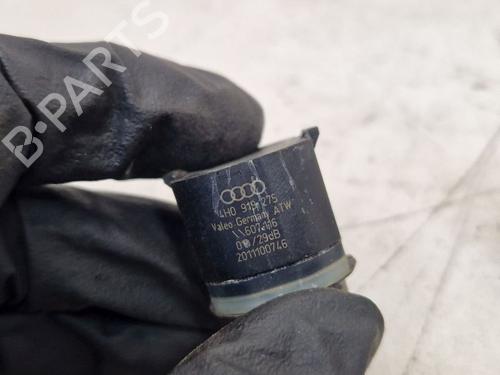 Electronic sensor VW GOLF PLUS V (5M1, 521) 1.4 16V | BP37140059M84 - Image 8