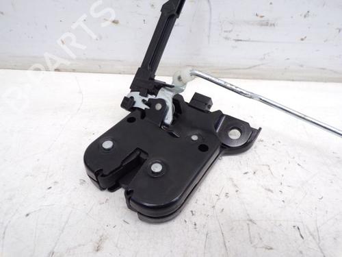 Electronic module AUDI A3 (8P1) 1.6 | BP29098008M83 - Image 6