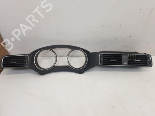 Used Other Other VW JETTA IV (162, 163, AV3, AV2) 2.0 TDI (140 hp) 33677362 33677362