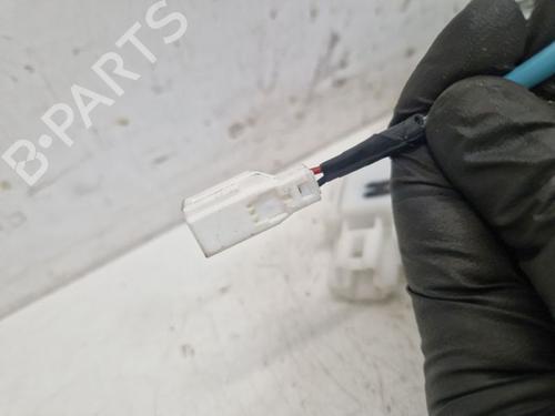 Electronic module NISSAN MICRA IV (K13K, K13KK) 1.2 | BP30863976M83