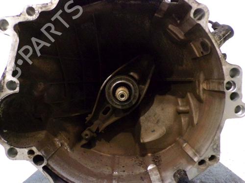 Gearbox AUDI A4 B7 Avant (8ED) 2.7 TDI | BP37133540M3 - Image 5