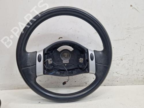 Steering wheel MINI MINI (R50, R53) Cooper | BP29103545C49 