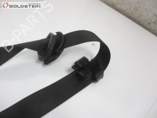 Front right seatbelt MERCEDES-BENZ E-CLASS (W212) E 200 CDI / BlueTEC (212.005, 212.006) | BP37105398I25 - Image 3