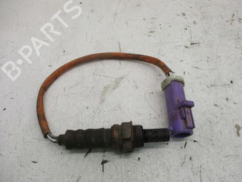 Electronic sensor FORD FIESTA VI (CB1, CCN) 1.25 | BP18800759M84 