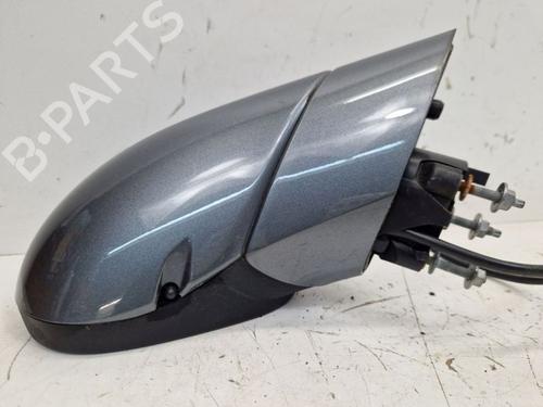 Right mirror ALPINE A110 II 1.8 | BP28371419C27 