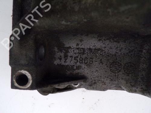 Oil sump VOLVO XC70 I Cross Country (295) 2.5 T XC AWD | BP29084003M115