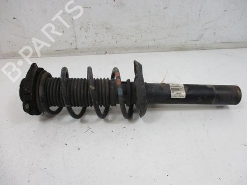 Left front shock absorber VW GOLF VI Variant (AJ5) 1.4 TSI | BP37112374M16  - Image 5