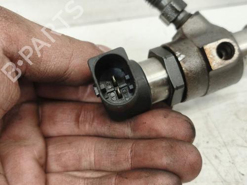 Injector VW GOLF VI Variant (AJ5) 1.6 TDI | BP39908922M100 - Image 6