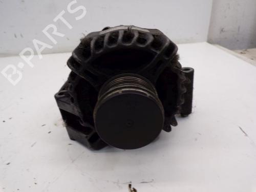 Alternator OPEL CORSA D (S07) 1.3 CDTI (L08, L68) | BP37129041M7 - Image 3