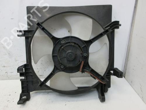 Fan SUBARU FORESTER (SH_) 2.0 D AWD (SHH, SHD, SHN) | BP38506062M128 - Image 3