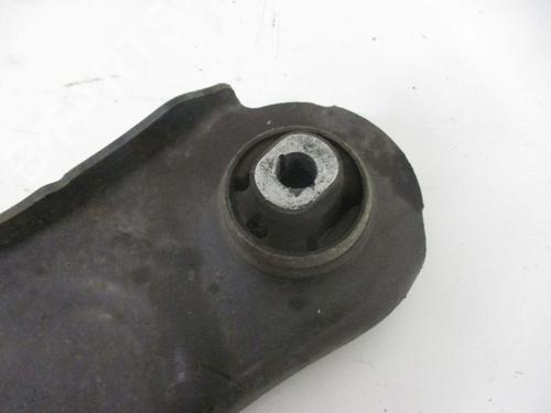 Right front suspension arm RENAULT MEGANE III Hatchback (BZ0/1_, B3_) 1.5 dCi (BZ09, BZ0D, BZ1W, BZ29, BZ14) | BP18796120M13 