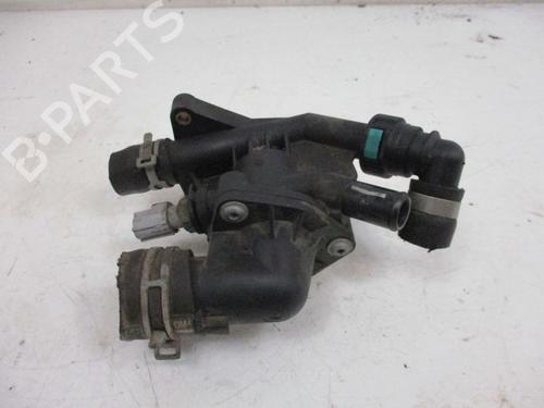 Termostathus FORD B-MAX (JK) 1.0 EcoBoost | BP37111970M116 - Image 3