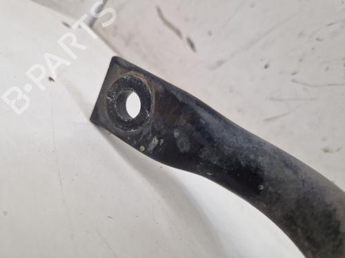 Anti roll bar MERCEDES-BENZ A-CLASS (W177) A 200 (177.087) | BP26873295M96  - Image 9