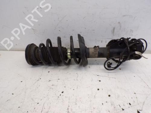 Right front shock absorber OPEL INSIGNIA A Sports Tourer (G09) 2.0 CDTI (35) | BP28368930M17 