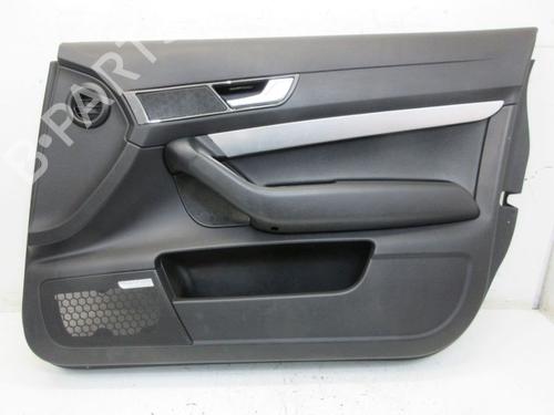 Used Front right panel Front right panel 37125310 37125310