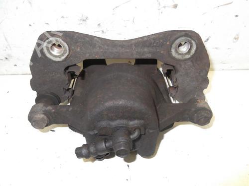 Left front brake caliper KIA CEE'D Hatchback (ED) 1.4 | BP37120901M105 - Image 3