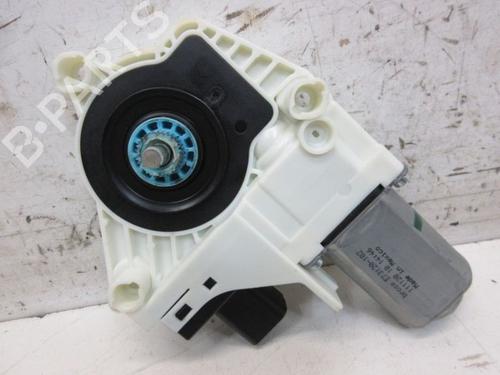 Left rear window motor TESLA MODEL Y (5YJY) EV Performance All-wheel Drive | BP40170143E23 - Image 3