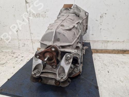 Gearbox BMW 3 (E90) 328 i | BP38506575M3 - Image 4
