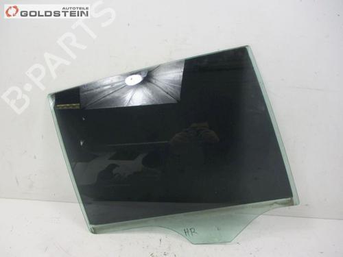 rear-right-quarter-glass-mercedes-benz-c-class-t-model-s204-c-250-cdi-204203-2007-2008-2009-2010-2011-2012-2013-2014-18789433 main image