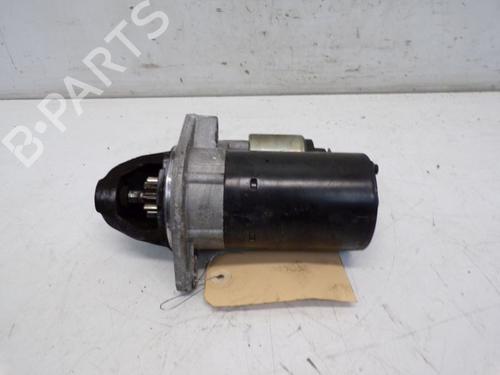 Starter BMW 3 (E90) 320 i | BP37133312M8 - Image 3