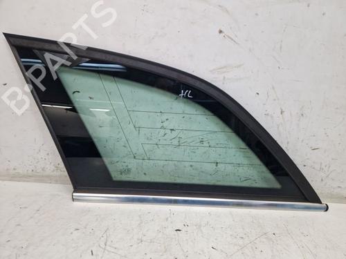 rear-left-door-window-mercedes-benz-c-class-t-model-s204-2007-2008-2009-2010-2011-2012-2013-2014-37136660 main image