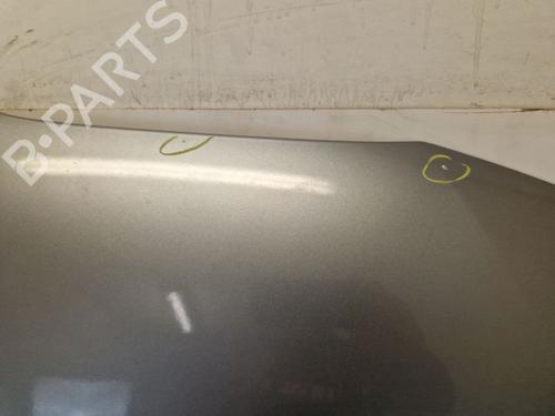 Hood BMW 5 Touring (E61) 525 xi | BP29106342C1 