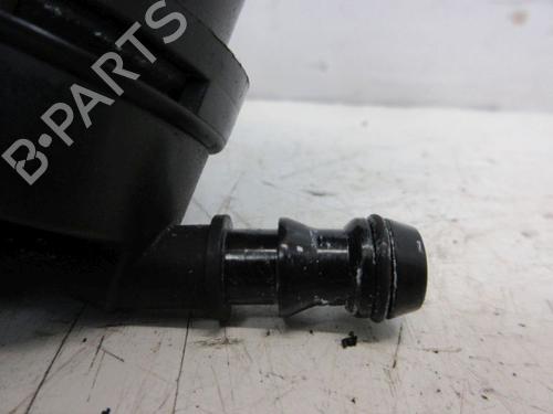 Washer pump AUDI A6 C6 (4F2) 3.2 FSI quattro | BP29088334E24 