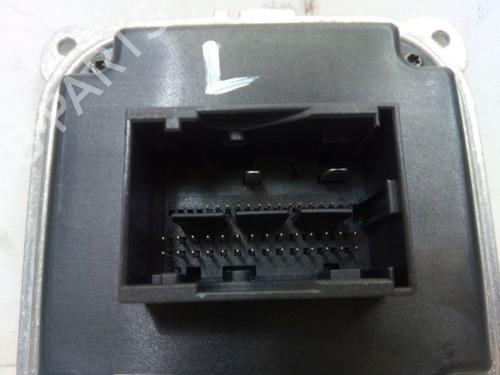 Control unit RENAULT AUSTRAL E-TECH 200 Hybrid (HGM2) | BP37138958M11 - Image 6