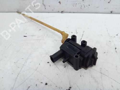 Electronic module MINI MINI CLUBMAN (R55) Cooper D | BP29102699M83 
