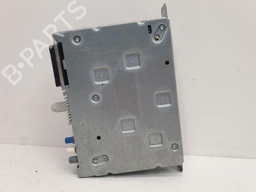 Electronic module PEUGEOT 2008 I (CU_) 1.6 BlueHDi 120 | BP39008210M83 - Image 6