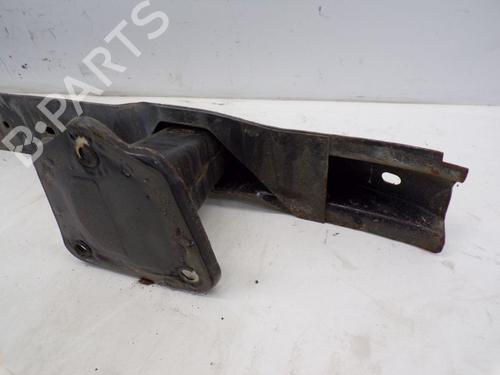 Rear bumper reinforcement BMW 3 Convertible (E93) 325 i | BP21268668C73 