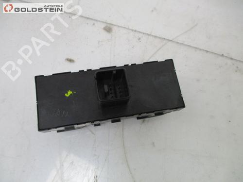 Switch VW PASSAT B7 (362) 1.6 TDI | BP37098204I30 - Image 3