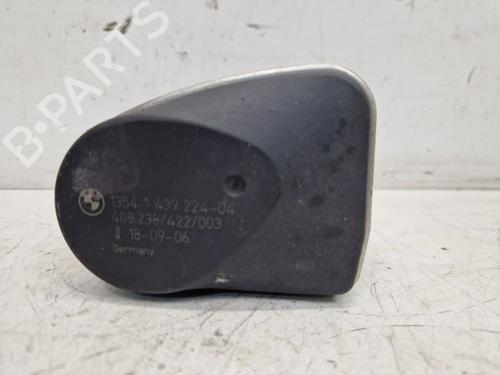 Throttle body BMW 1 (E87) 118 i | BP34103826M82 - Image 5