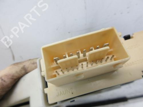 Rudehejsemekanisme Højre foran CITROËN C4 Coupe (LA_) 1.4 16V | BP30668327C23