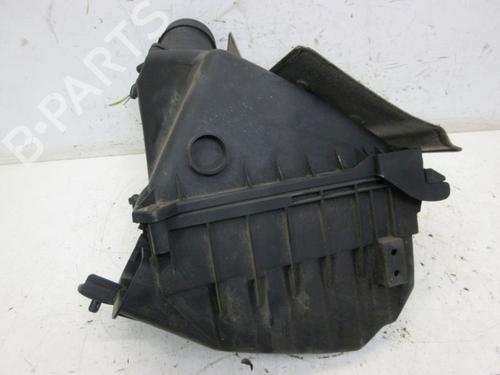 Air filter box AUDI A4 B7 Avant (8ED) 2.0 | BP29091956M87 