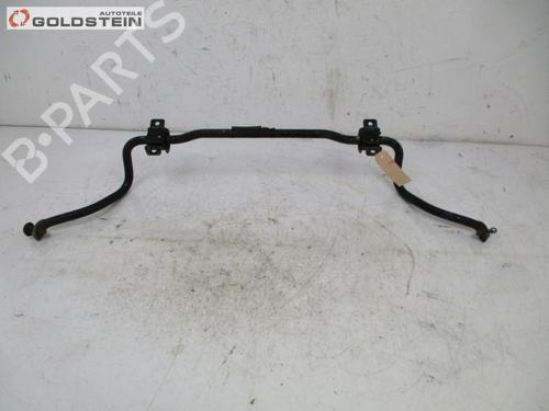 Used Anti roll bar FORD FOCUS II (DA_, HCP, DP) 1.6 TDCi (90 hp) 18749681