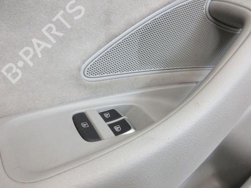 Rear left panel AUDI A8 D4 (4H2, 4H8, 4HC, 4HL) 3.0 TDI quattro | BP37122862C60 - Image 8