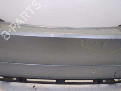 Rear bumper FORD MONDEO IV (BA7) 1.8 TDCi | BP29094287C8 