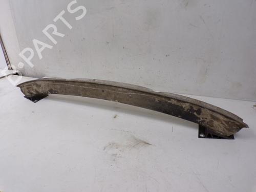 Other AUDI A3 (8P1) 1.9 TDI | BP29084375O1 