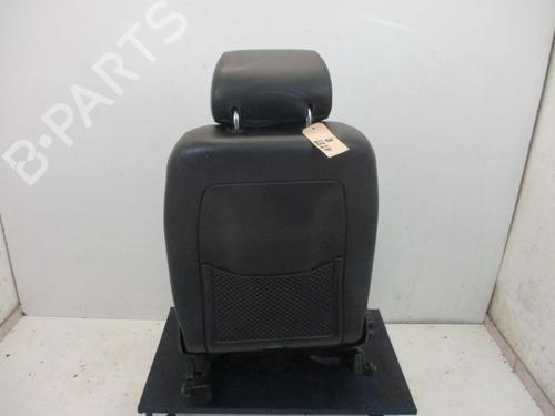 Right front seat AUDI A6 C5 (4B2, 4B4) 2.5 TDI | BP37112592C16 - Image 7