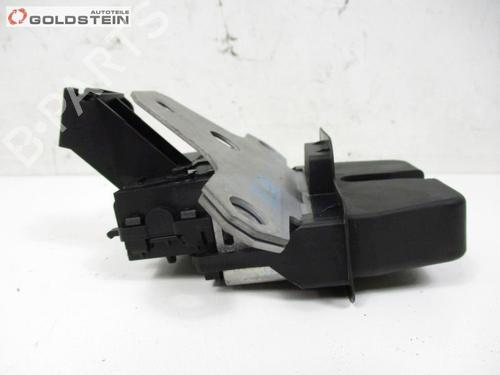 Electronic module FORD KUGA I 2.5 4x4 | BP37109241M83  - Image 5