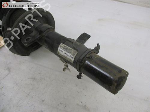 Right front shock absorber FORD KUGA II (DM2) 2.0 TDCi 4x4 | BP37103780M17 - Image 5