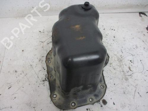Oil sump LAND ROVER DISCOVERY III (L319) 2.7 TD 4x4 | BP18795986M115 