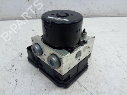 Electronic module BMW 3 Touring (E91) 330 i | BP37135507M83 - Image 4
