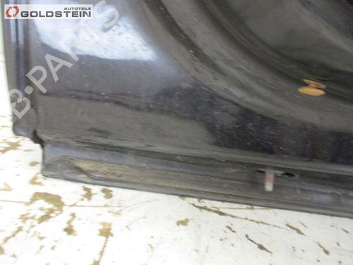 Right rear door OPEL INSIGNIA A (G09) 1.8 (68) | BP26647432C5 