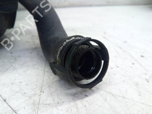 Intake manifold BMW 1 (E87) 116 i | BP37135679M70 - Image 10
